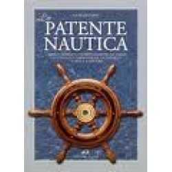 libri la patente nautica